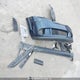 3C4PDCAB5ET156078 2014 Dodge Journey Se auction photo thumbnail 11