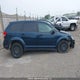 3C4PDCAB5ET156078 2014 Dodge Journey Se auction photo thumbnail 13