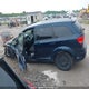 3C4PDCAB5ET156078 2014 Dodge Journey Se auction photo thumbnail 14