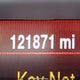 3C4PDCAB5ET156078 2014 Dodge Journey Se auction photo thumbnail 15