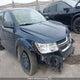 3C4PDCAB5ET156078 2014 Dodge Journey Se auction photo thumbnail 17