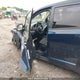3C4PDCAB5ET156078 2014 Dodge Journey Se auction photo thumbnail 18