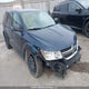 3C4PDCAB5ET156078 2014 Dodge Journey Se auction photo thumbnail 1