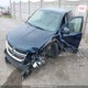 3C4PDCAB5ET156078 2014 Dodge Journey Se auction photo thumbnail 2