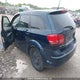 3C4PDCAB5ET156078 2014 Dodge Journey Se auction photo thumbnail 3