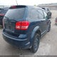 3C4PDCAB5ET156078 2014 Dodge Journey Se auction photo thumbnail 4