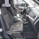 3C4PDCAB5ET156078 2014 Dodge Journey Se auction photo thumbnail 5