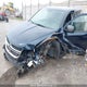 3C4PDCAB5ET156078 2014 Dodge Journey Se auction photo thumbnail 6