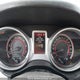 3C4PDCAB5ET156078 2014 Dodge Journey Se auction photo thumbnail 7
