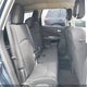 3C4PDCAB5ET156078 2014 Dodge Journey Se auction photo thumbnail 8