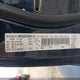 3C4PDCAB5ET156078 2014 Dodge Journey Se auction photo thumbnail 9