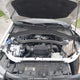 1FMWK8GC5SGB40215 2025 Ford Explorer St auction photo thumbnail 10