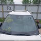 1FMWK8GC5SGB40215 2025 Ford Explorer St auction photo thumbnail 17