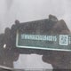 1FMWK8GC5SGB40215 2025 Ford Explorer St auction photo thumbnail 18