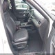 1FMWK8GC5SGB40215 2025 Ford Explorer St auction photo thumbnail 5