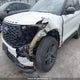1FMWK8GC5SGB40215 2025 Ford Explorer St auction photo thumbnail 6