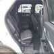 1FMWK8GC5SGB40215 2025 Ford Explorer St auction photo thumbnail 8