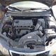 KNAFW5A35B5351861 2011 Kia Forte Sx auction photo thumbnail 10