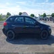 KNAFW5A35B5351861 2011 Kia Forte Sx auction photo thumbnail 12