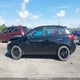 KNAFW5A35B5351861 2011 Kia Forte Sx auction photo thumbnail 13
