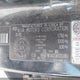 KNAFW5A35B5351861 2011 Kia Forte Sx auction photo thumbnail 17