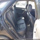 KNAFW5A35B5351861 2011 Kia Forte Sx auction photo thumbnail 8