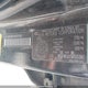 KNAFW5A35B5351861 2011 Kia Forte Sx auction photo thumbnail 9