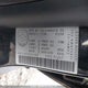 9BWEL4BE0A4001999 2010 Volkswagen City Golf auction photo thumbnail 9