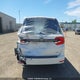 5FNRL6H87RB504121 2024 Honda Odyssey Touring auction photo thumbnail 16