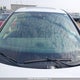5FNRL6H87RB504121 2024 Honda Odyssey Touring auction photo thumbnail 17