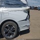 5FNRL6H87RB504121 2024 Honda Odyssey Touring auction photo thumbnail 18