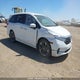 5FNRL6H87RB504121 2024 Honda Odyssey Touring auction photo thumbnail 1
