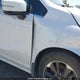 5FNRL6H87RB504121 2024 Honda Odyssey Touring auction photo thumbnail 21