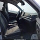 5FNRL6H87RB504121 2024 Honda Odyssey Touring auction photo thumbnail 5