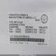 5FNRL6H87RB504121 2024 Honda Odyssey Touring auction photo thumbnail 9