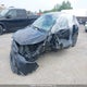 7MUFBABG9RV044230 2024 Toyota Corolla Cross Se auction photo thumbnail 2
