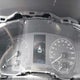 7MUFBABG9RV044230 2024 Toyota Corolla Cross Se auction photo thumbnail 7
