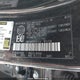 7MUFBABG9RV044230 2024 Toyota Corolla Cross Se auction photo thumbnail 9