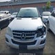 4JGBB25E89A513910 2009 Mercedes-Benz Ml 320 Bluetec 4Matic auction photo thumbnail 12