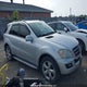 4JGBB25E89A513910 2009 Mercedes-Benz Ml 320 Bluetec 4Matic auction photo thumbnail 13