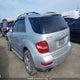 4JGBB25E89A513910 2009 Mercedes-Benz Ml 320 Bluetec 4Matic auction photo thumbnail 14
