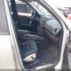 4JGBB25E89A513910 2009 Mercedes-Benz Ml 320 Bluetec 4Matic auction photo thumbnail 5