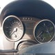 4JGBB25E89A513910 2009 Mercedes-Benz Ml 320 Bluetec 4Matic auction photo thumbnail 7
