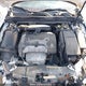 1G11C5SL0FU137367 2015 Chevrolet Malibu auction photo thumbnail 10