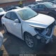 1G11C5SL0FU137367 2015 Chevrolet Malibu auction photo thumbnail 14