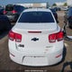 1G11C5SL0FU137367 2015 Chevrolet Malibu auction photo thumbnail 17