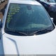 1G11C5SL0FU137367 2015 Chevrolet Malibu auction photo thumbnail 18