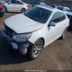 1G11C5SL0FU137367 2015 Chevrolet Malibu auction photo thumbnail 2