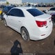 1G11C5SL0FU137367 2015 Chevrolet Malibu auction photo thumbnail 3