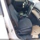 1G11C5SL0FU137367 2015 Chevrolet Malibu auction photo thumbnail 5